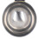 Doppelseitige Edelstahl-Messlöffel 15 ml/30 ml mit Messskala 4