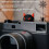 Camera Flash Cover Heavy Duty Mount Protector | Compatible Camera Accessories Cover for Little Devil Adapter 5