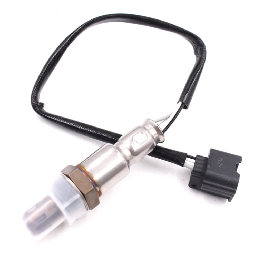 226A03tc0a 226A03tc0a Oxygen Sensor Replacement For Nissan Accurate Detection 9347817815955