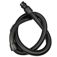 Staubsauger-Ersatzzubehör, flexibler Saugschlauch-Adapter für
