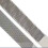 Tragbare Hufpflegeraspel für Pferde, ergonomischer,-8 Zoll 5
