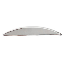 Professional IASTM Tool for Physical Therapy, Soft Tissue Mobilization and Lymphatic Drainage Instrument with Surgical Stainless Steel Build, Gua Sha