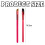 Blending Brush for Makeup, Angled Eyebrow Brush with Bevel Design for Seamless Eyeshadow and Brow Blending, Multi-function Eyebrow Makeup Brush Soft 5
