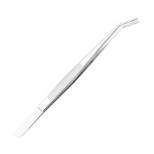Instrumente für Kompositfüllungen, ergonomisches Design, hochwertige Edelstahlverarbeitung, handgefertigt, rostfrei, farbcodiert, zahnärztliche