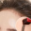 Blending Brush for Makeup, Angled Eyebrow Brush with Bevel Design for Seamless Eyeshadow and Brow Blending, Multi-function Eyebrow Makeup Brush Soft 3