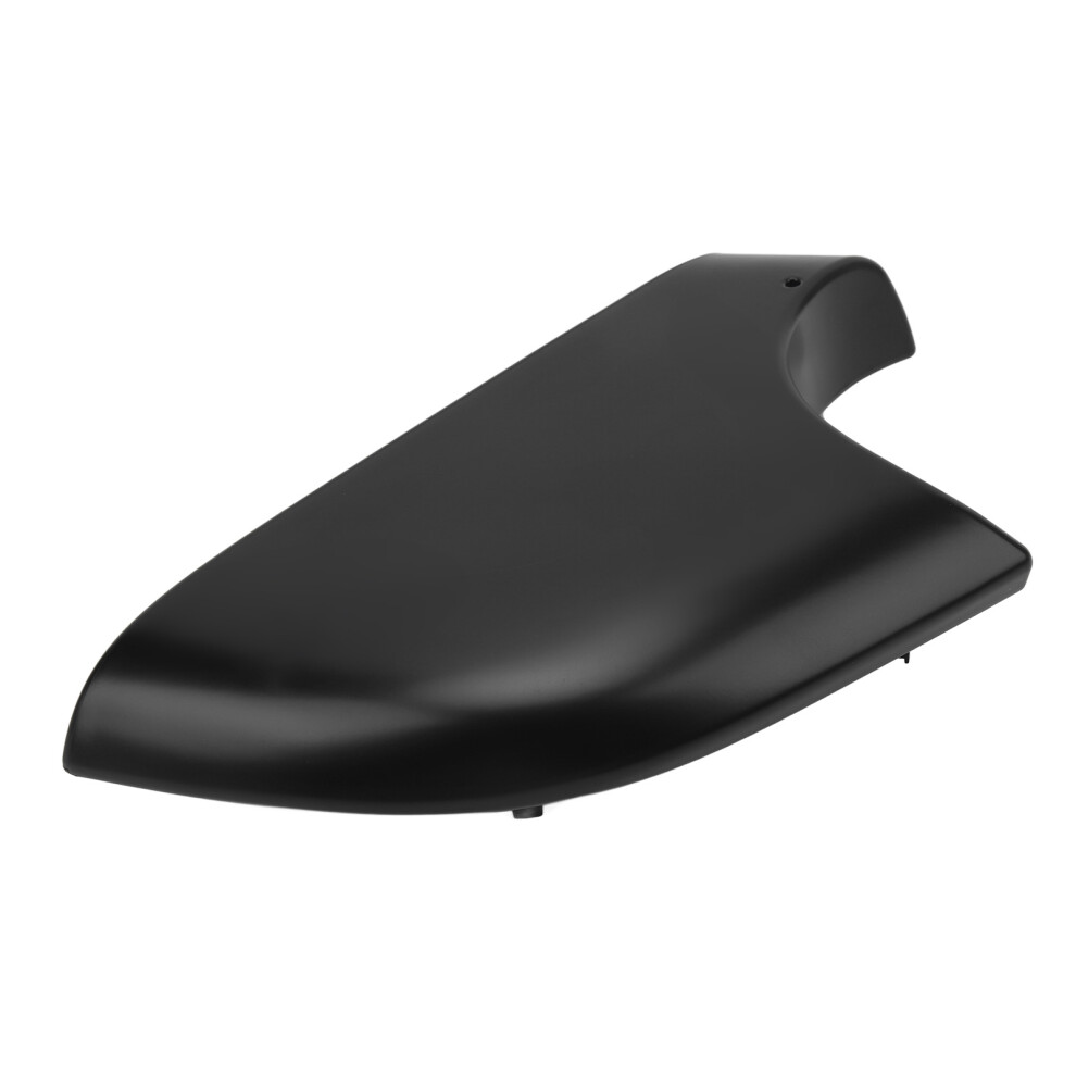 Rearview Mirror Cover Moulding Trim For Tesla Model 3 2017-2022 7661377451791