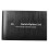 4K UHD Video Wall Controller Multiple Splice Mode HDMI Matrix Switch 2 IN 6 OUT 4K HD Resolution Support With IR Remote Control And Sound Extraction 3