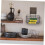 Punch Drain Storage Basket WallMounted Kitchen Sink Organizer Drainer Rack For Tools 4