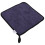 14 pezzi Kit di pennelli per detailing auto,15-26 cm, microfibra 8