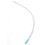 10Pcs PVC Enema Hose Replacement, Smooth Insert, Lightweight 95g 4
