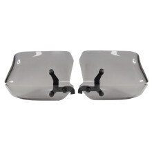 Motorcycle Hand Guards for KYMCO XTown 125 250 300 20152021 Impact Resistant Weather Protection