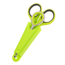 Multifunctional Hook Removers and Accessories for Various Fishing Needs, Portable and Durable for Anglers
