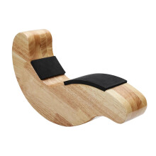 Arch Stretcher for Dancers and Women Flat Feet Ankle Shaping Board