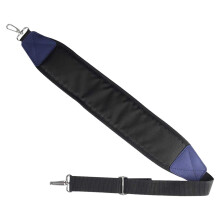 Golf Bag Strap With Thick Pad For Comfort And Durable Universal Shoulder Strap Compatibility