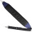 Golf Bag Strap With Thick Pad For Comfort And Durable Universal Shoulder Strap Compatibility 3