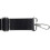 Golf Bag Strap With Thick Pad For Comfort And Durable Universal Shoulder Strap Compatibility 5