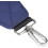 Golf Bag Strap With Thick Pad For Comfort And Durable Universal Shoulder Strap Compatibility 4