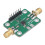 PE4302 Module d'atténuation RF 1MHz-4GHz 3.3V 6-Bit 2