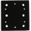 Sanding Pad Backing Plate 100 x 110mm, Compatible With Sander, Includes 14 Sheets 5
