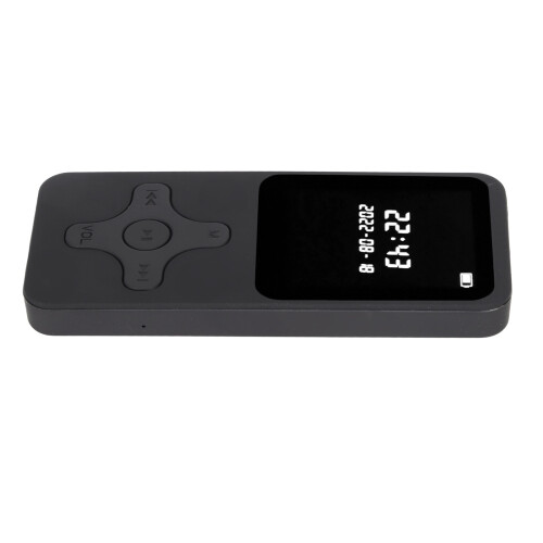 Clé USB externe de 128 Go, compacte, portable, de couleur noire