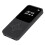 Clé USB externe de 128 Go, compacte, portable, de couleur noire 5