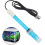 PH Meter Probe with Wide Range 014 BNC Connector for Aquarium Controller and Water Testing 3
