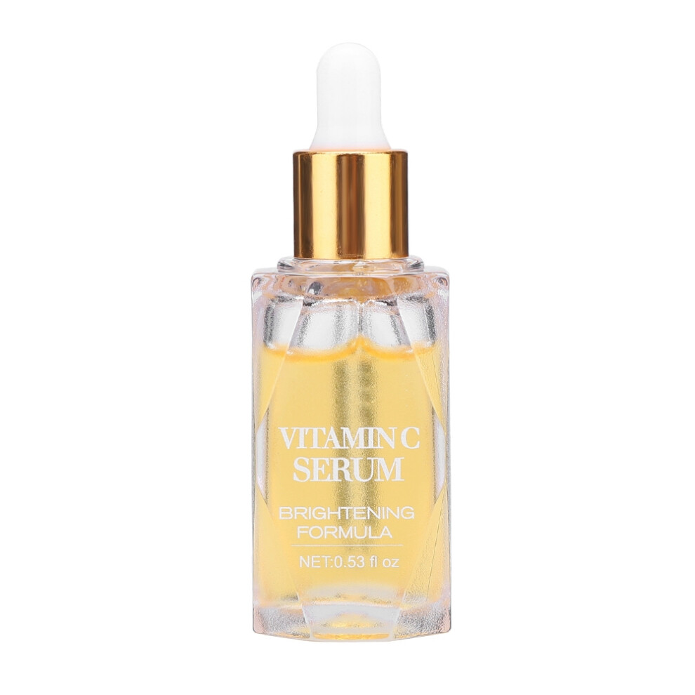 Radiance Renewal, Brightening Skin Serum: Anti Aging Serum with Hyaluronic Acid, Moisturizing Face Serum, Retinol for Skin Care For Halloween Parties