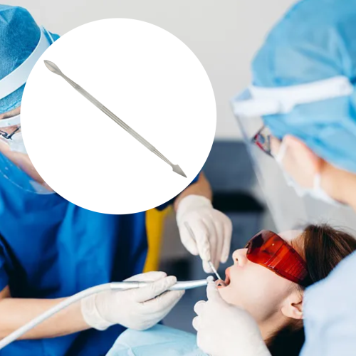 Σετ εργαλείων γλυπτικής υψηλής ποιότητας για δημιουργικούς επαγγελματίες, 2