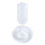 Pet Bird Drinker Feeder Plate Bird Supplies Parrot Chicken-B 1