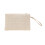 Freundliche handgewebte Stroh-Armbandtasche, leichtes Design,-OW 1