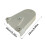 TS800 Cutting Machine Belt Cover Replacement Tall-jiapidai 2