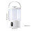Radio Tiny Clothes Cleaner 15 Minimum Deep Wash 140 mm dichte 4