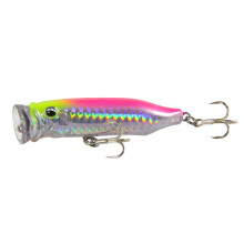 Artificial Baits Lures SlowSinking Swimbait MultiLayer For Bass And Perches Saltwater  Hookup Rate Color 4