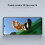 Xiaomi Smartfony Poco M8 8 GB RAM 512 GB Srebrzysty 6