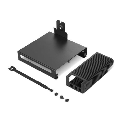 Lenovo Lenovo - PC montagekit