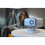 Philips Vidéoprojecteur - PHILIPS - NeoPix 444 - Full HD 1080p - 500 lumens ANSI - 100" - HDMI - Jack 3,5 mm - Inclus câble USB‑C vers HDMI 5