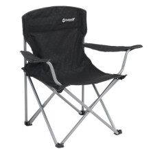 Campingstuhl - Outwell - Catamarca - Breite 84 cm - Länge 50 cm - Höhe 85 cm