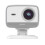 Philips Vidéoprojecteur - PHILIPS - NeoPix 444 - Full HD 1080p - 500 lumens ANSI - 100" - HDMI - Jack 3,5 mm - Inclus câble USB‑C vers HDMI 2