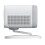 Philips Vidéoprojecteur - PHILIPS - NeoPix 444 - Full HD 1080p - 500 lumens ANSI - 100" - HDMI - Jack 3,5 mm - Inclus câble USB‑C vers HDMI 3