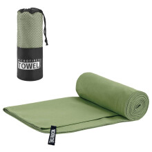 Towels For Neck And Face Sweat Soft Breathable Ice Towel For Yoga Gym Camping Chilly Towel For Sports