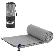 Towels For Neck And Face Sweat Workout Towels For Yoga Gym Sports Camping Ice Cooling Soft Breathable