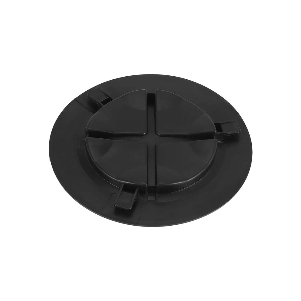 Car Front Wheel Left Right Liner Inner Guard Cover For- Cooper R56 F56 R55 F55 R57 R58 51772751776 4711226523773