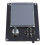 Advanced SDR Transceiver 1MHz-6GHz with 2.8in Touch Display 1