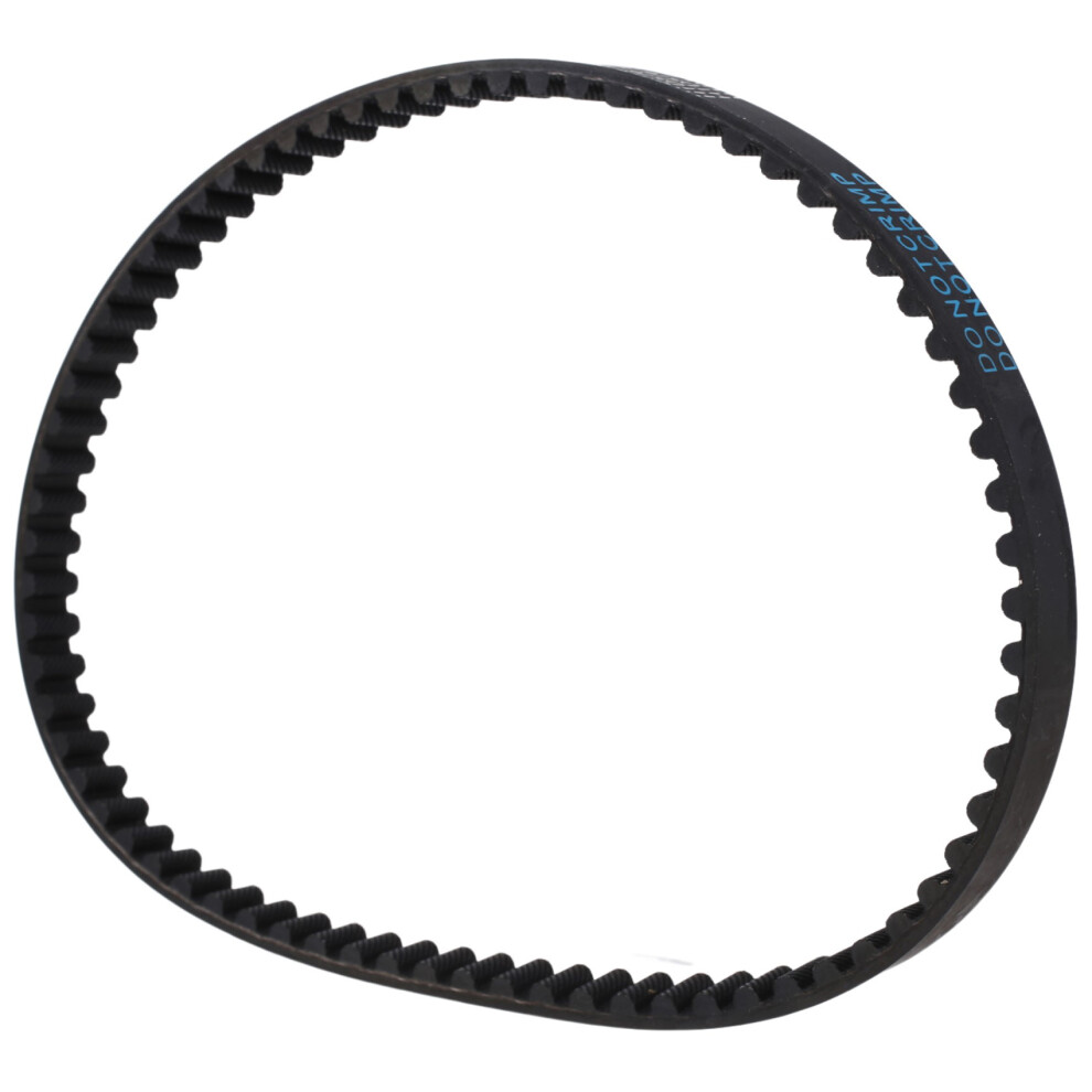 For Ezgo Timing Belt Gas Cart 1991- 295Cc & 350Cc 4 Cycle Engine 26626-G01 6032161620029