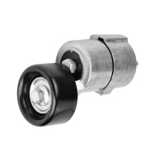 25281-25000 2528125000 Air Conditioner Belt Tensioner for Santa Fe Sonata Tucson for Optima Forte Sorento