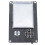 Advanced SDR Transceiver 1MHz-6GHz with 2.8in Touch Display 9