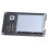 Advanced SDR Transceiver 1MHz-6GHz with 2.8in Touch Display 3
