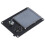 Advanced SDR Transceiver 1MHz-6GHz with 2.8in Touch Display 11