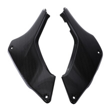 Motorcycle Side Trim Cover Side Board Body Side Trim for  HORNET 250 HORNET250