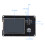 Advanced SDR Transceiver 1MHz-6GHz with 2.8in Touch Display 4